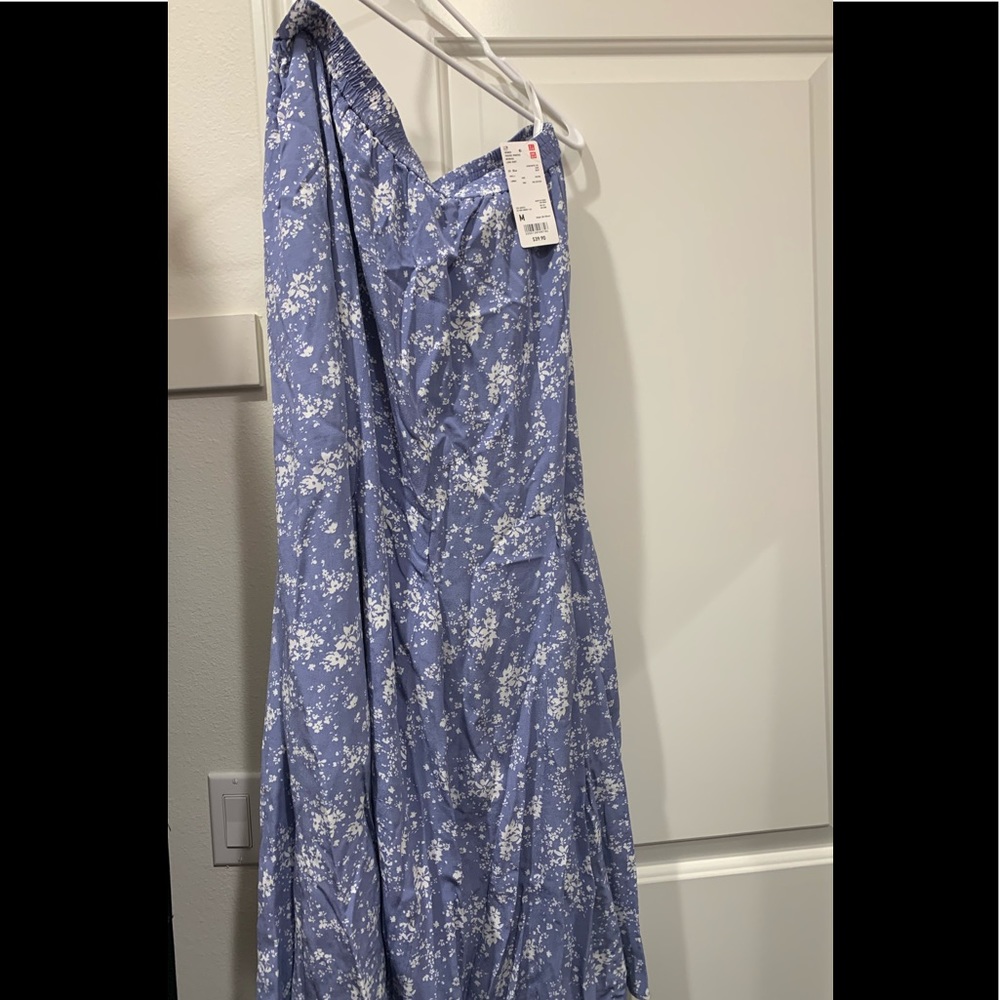 Skirts